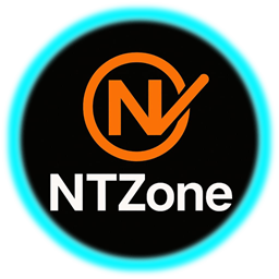 NTZONE